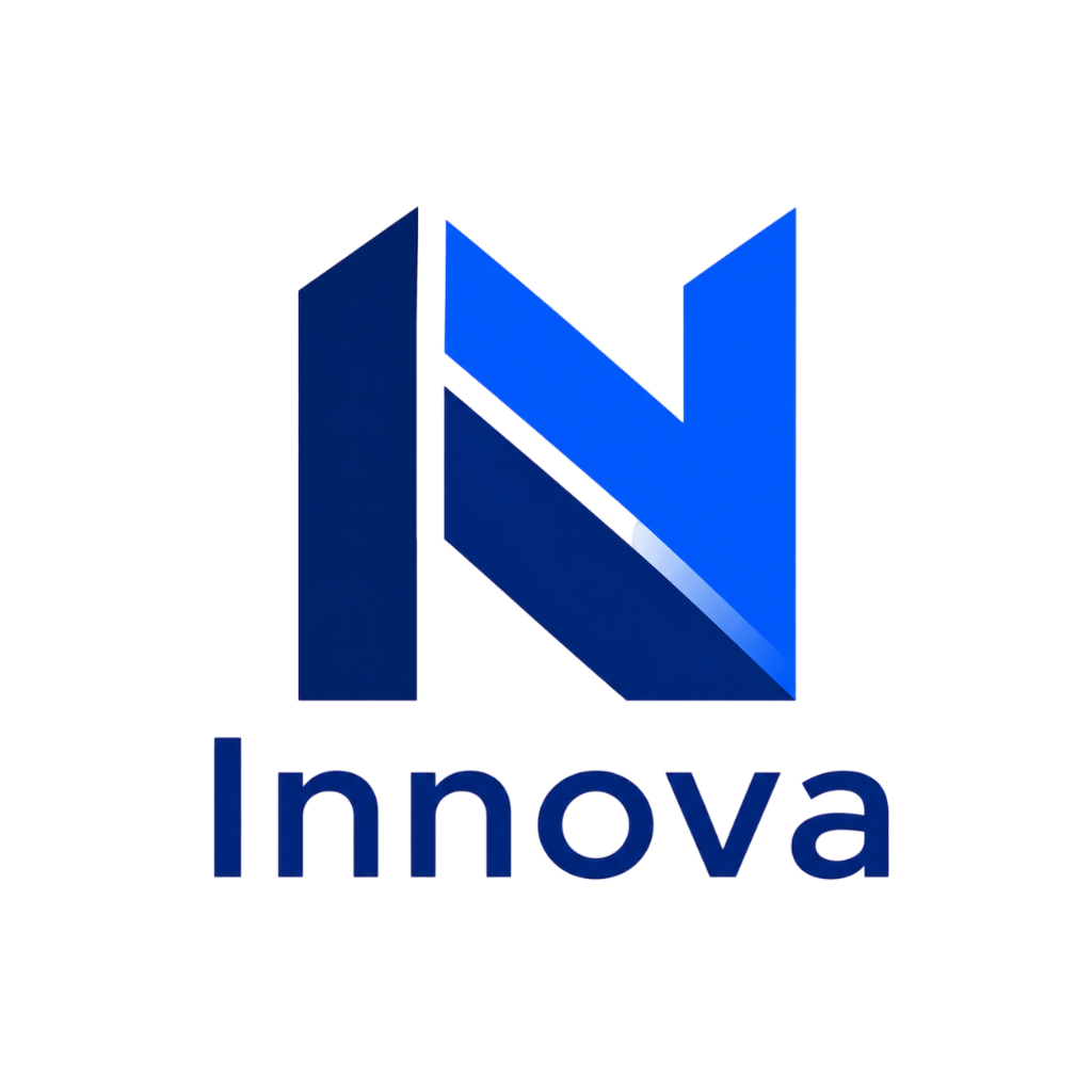 Innova